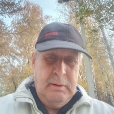 Фотография мужчины Саша, 69 лет из г. Йошкар-Ола