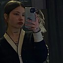 Ангелина, 25 лет