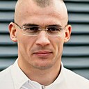 Паша, 43 года