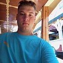 Сергей, 19 лет