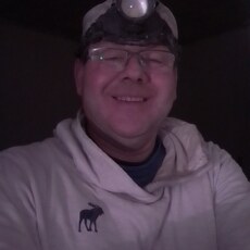 Фотография мужчины Олег, 53 года из г. Калуш