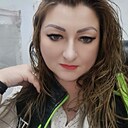 Алена, 42 года