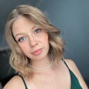 Анастасия, 28 лет