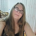 Наталья, 52 года