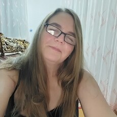 Фотография девушки Наталья, 52 года из г. Павлодар