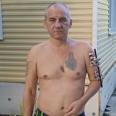 Фотография мужчины Коля, 47 лет из г. Кувандык