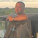 Александр, 39 лет