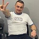 Сергей, 42 года