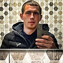 Игорь, 25 лет