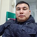 Мурат, 31 год