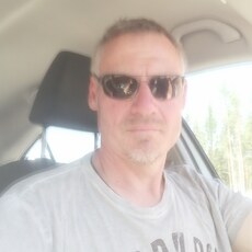 Юрий, 56 из г. Санкт-Петербург.