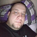 Андрей, 37 лет