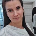 Катюха, 35 лет