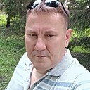 Вячеслав, 40 лет