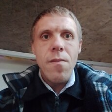 Фотография мужчины Алексей, 35 лет из г. Сочи