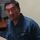 Кабулджан, 52 года