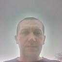 Максим, 33 года