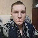 Семён, 18 лет