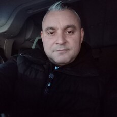 Фотография мужчины Catalin, 43 года из г. București