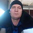 Николай, 36 лет