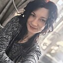 Виктория, 34 года