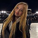 Слава, 24 года