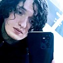 Руслан, 20 лет