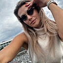 Ксения, 32 года