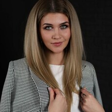 Юлия, 35 из г. Ставрополь.