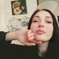 Фотография девушки Катерина, 29 лет из г. Столин