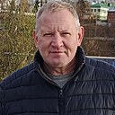 Родион, 55 лет