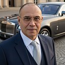 Игорь, 45 лет