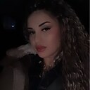 Фатима, 36 лет