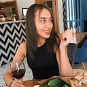 Анна, 33 года