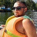 Роман, 36 лет