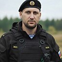 Артём, 32 года