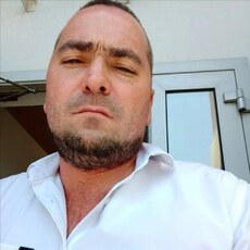 Фотография мужчины Илья, 36 лет из г. Сочи