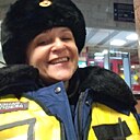 Снежана, 59 лет