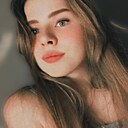 Евгения, 25 лет