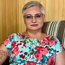Елена, 54 года