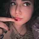 Валерия, 21 год