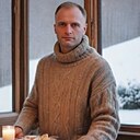 Дмитрий, 39 лет