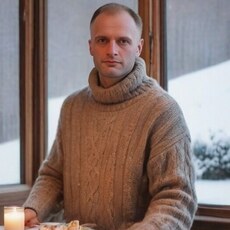 Фотография мужчины Дмитрий, 39 лет из г. Хабаровск