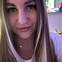 Кристина, 30 лет