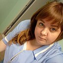 Веруня, 38 лет