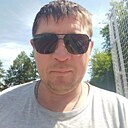Damir, 39 лет
