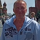 Юрий, 54 года