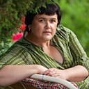 Ольга, 48 лет