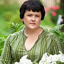 Ольга, 48 лет