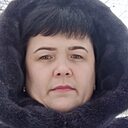 Ольга, 48 лет